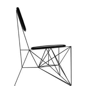 Wire_Chair_Orto_side