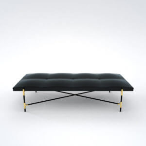 daybed01