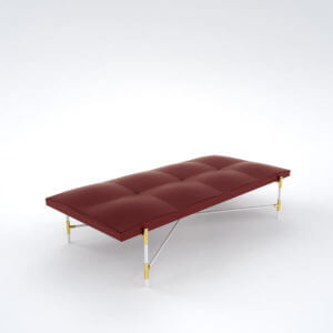 daybed_red_02
